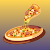 Tips Like a Pizza APK
