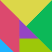 Tangram