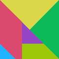 Tangram
