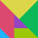 Tangram APK
