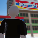 indomaret indonesia APK