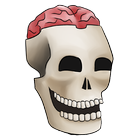 The Brain Buddy Handbook آئیکن