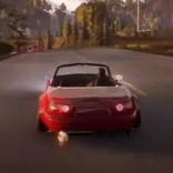 carx street open racing guia