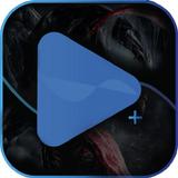 Fa Plus Films Consejos أيقونة