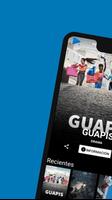 Fa Plus Films Consejos تصوير الشاشة 1