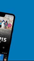 Fa Plus Films Consejos تصوير الشاشة 2
