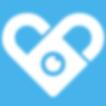 Fansly Interact With Fans Info