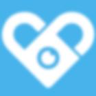 Fansly Interact With Fans Info أيقونة