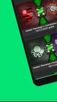 Futemax Futebol Ao Vivo - Tips screenshot 2