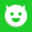 Happy apps mod  - helper