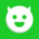 Happy apps mod  - helper APK