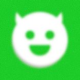 Happy apps for mods  - helper