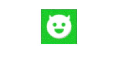 Happy apps for mods  - helper पोस्टर