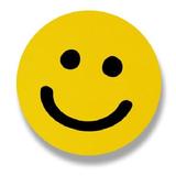 Lucky Happy Patchers helper أيقونة