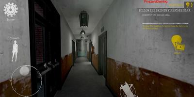 Mr. Meat 2 Prison Break Helper screenshot 3