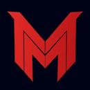 Mégaflix Filmes Séries tip APK