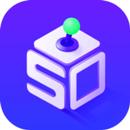 Sosomod helper APK