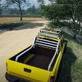 Ranc Simulator advisor