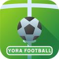 Yora Football