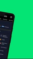 Yora Football screenshot 1