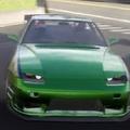 CarX Street: Racing world guia