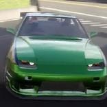 CarX Street: Racing world guia