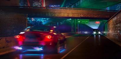 CarX Street: Racing world guia تصوير الشاشة 3