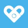 Interact With Fans Tips