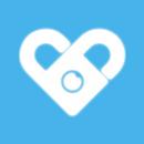 Interact With Fans Tips APK