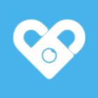 Interact With Fans Tips أيقونة
