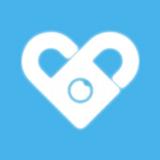 Interact With Fans Tips أيقونة