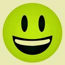 Happy Mod Apk : App Advisor APK
