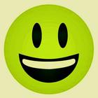 Happy Mod Apk : App Advisor أيقونة