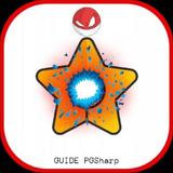 pg app sharp advisor ícone