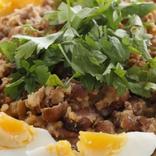 المطبخ المصري