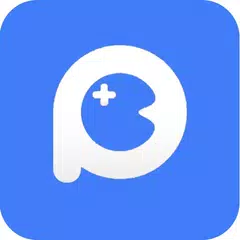 Baixar Playmod :Playmods Mods helper APK