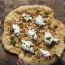 Easy & Delicious Pizza Recipe APK
