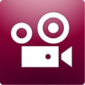 Guess Movie