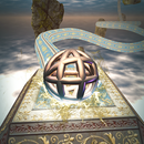 SkyRoll APK