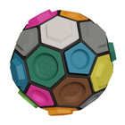 Boulderball आइकन