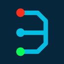 BoulderBot Climbing APK