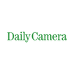 Daily Camera e-Edition