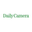 Daily Camera e-Edition APK