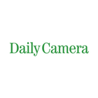 Daily Camera иконка
