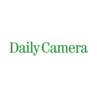 Daily Camera icono