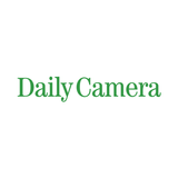 Daily Camera icono