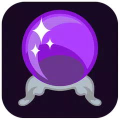 Baixar Boule de Voyance APK