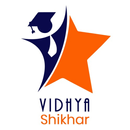 VIDHYA SHIKHAR ONLINE LEARNING APK