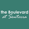 Boulevard at Sonterra Apts APK