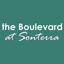 Boulevard at Sonterra Apts-APK